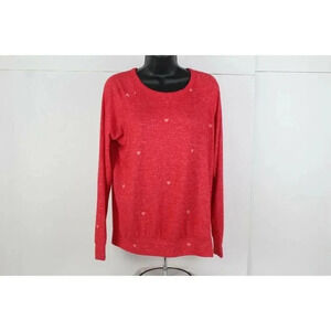 ladies BUFFALO DAVID BITTON sweater